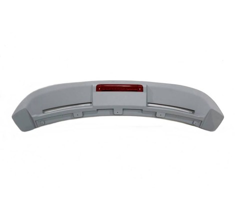 Aileron Ford Focus 3-5P. 05 ST C/L