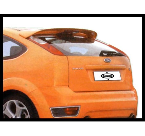 Aileron Ford Focus 3-5P. 05 ST C/L