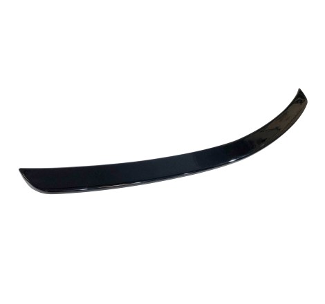 Alerón Mercedes W204 07-13 4 Doors Look AMG