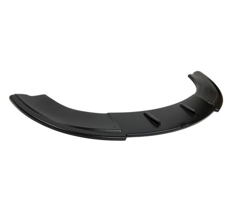 FRONT SPOILER SEAT LEON FR 2005-2008