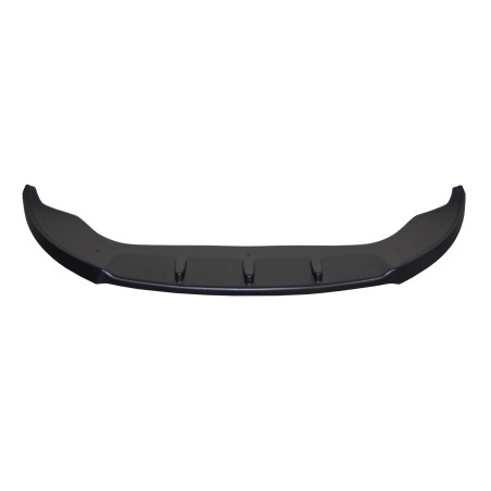 DÉFLECTEUR AVANT SEAT LEON CUPRA 09-12 ABS