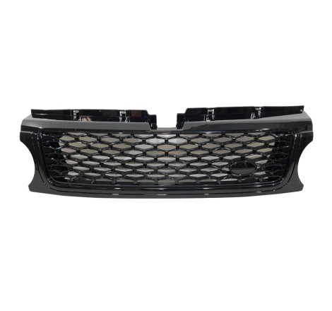 Grill Range Rover Sport L320 2010-2012