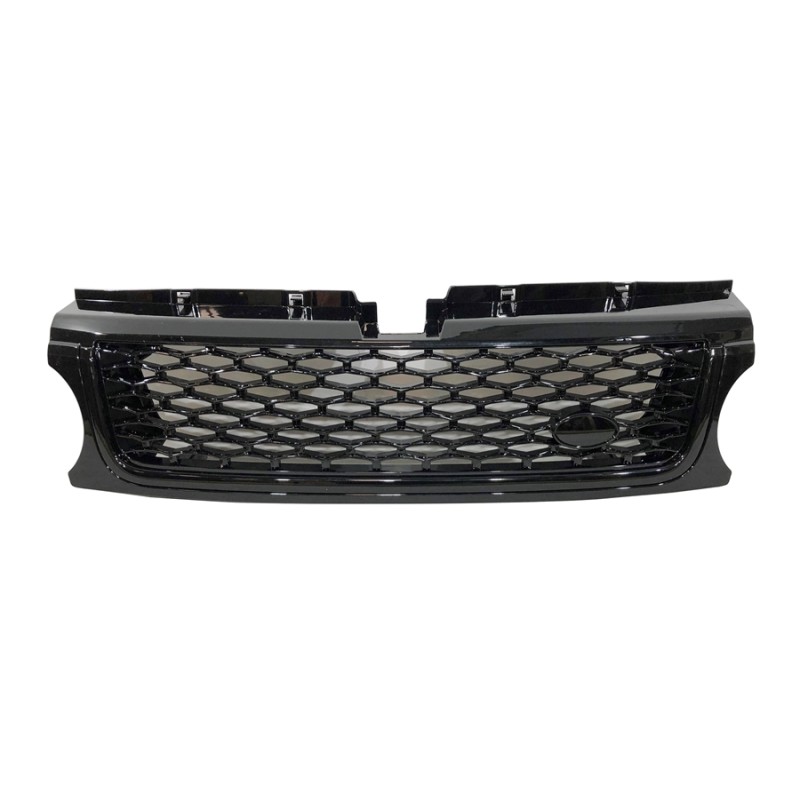 Parrilla Range Rover Sport L320 2010-2012