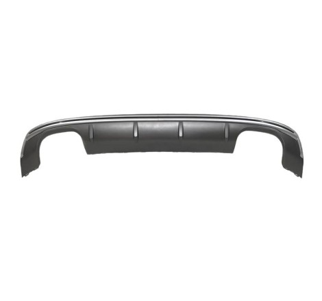 STOßSTANGENSET BODYKIT Audi A3 V8 13-15 Sportback Look RS3 II
