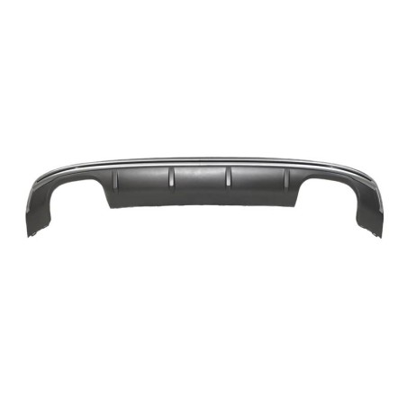 STOßSTANGENSET BODYKIT Audi A3 V8 13-15 Sportback Look RS3 II