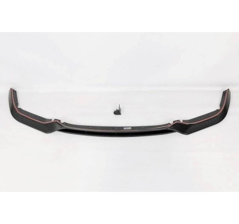 STOßSTANGENSET BODYKIT BMW F20 LCI 15-19 look M2