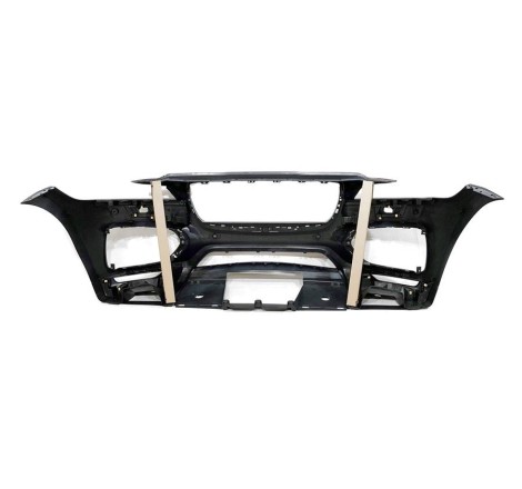 Front Bumper Jaguar F-Pace 2017+ Look Dynamic