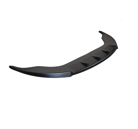 DÉFLECTEUR AVANT SEAT LEON CUPRA 09-12 ABS