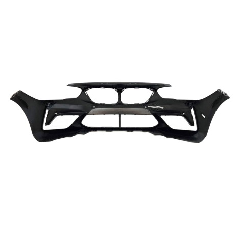 Paraurti Anteriore BMW F20 /F21 LCI 15-19 look M2C Spoiler anteriore