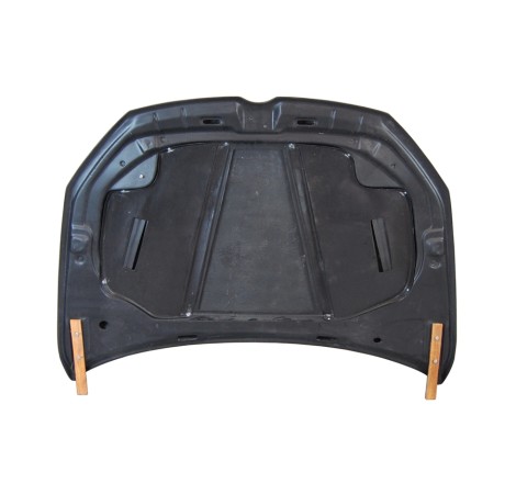 Cofano Carbonio Volkswagen Golf 7 / 7.5