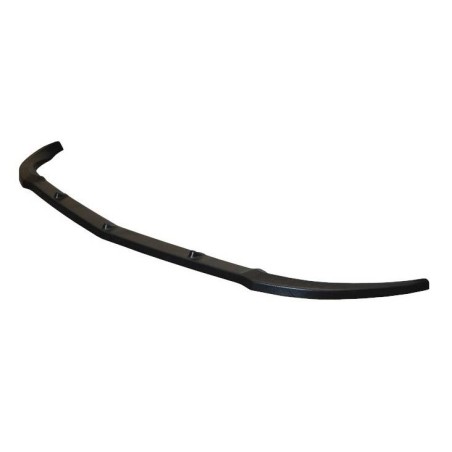 Front Spoiler Mercedes W219