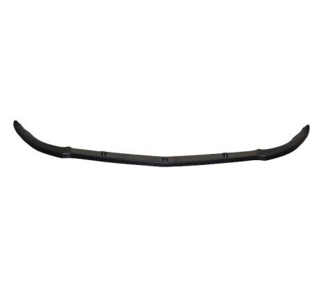 Front Spoiler Mercedes W219