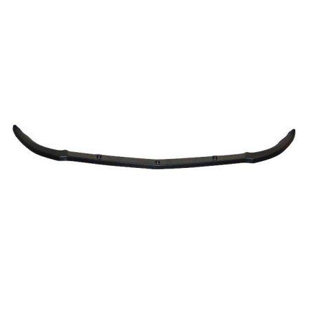 Front Spoiler Mercedes W219