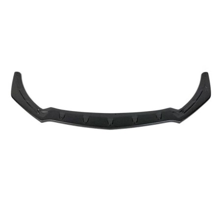 FRONTSPOILER SPOILERLIPPE Mercedes W118 / C118 CLA 35 AMG