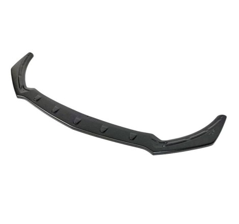 FRONTSPOILER SPOILERLIPPE Mercedes W118 / C118 CLA 35 AMG