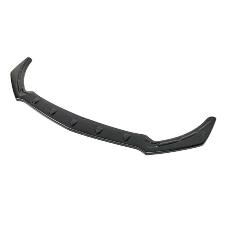 Front Spoiler Mercedes W118 / C118 CLA 35 AMG