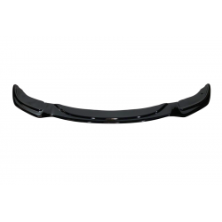 Front Spoiler BMW F10 10-12 M5