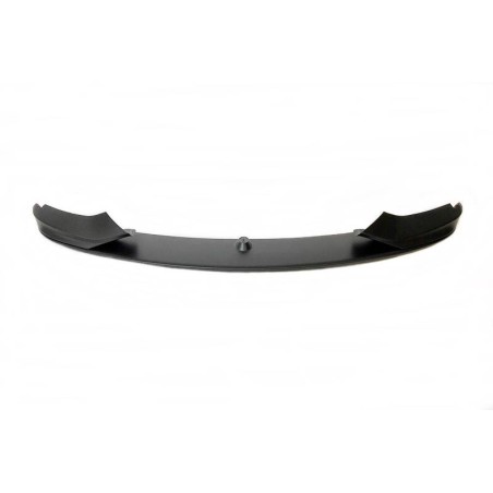 Kit De Carrosserie BMW F32 / F33 / F36 14 M Performance 2 Sortie