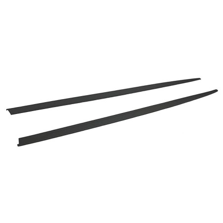 Kit De Carrosserie BMW F32 / F33 / F36 14 M Performance 2 Sortie
