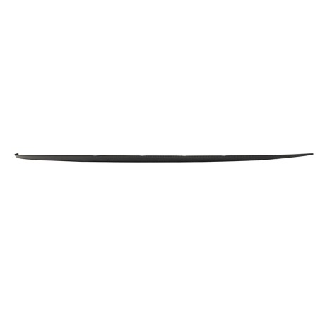 Aileron Carbone BMW F10 M5 10-16
