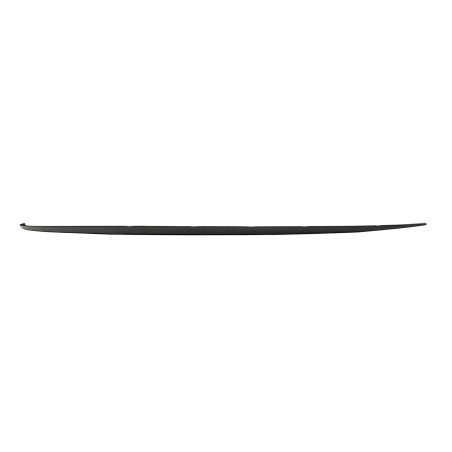Aileron Carbone BMW F10 M5 10-16