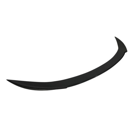 Aileron Carbone BMW F12 M6