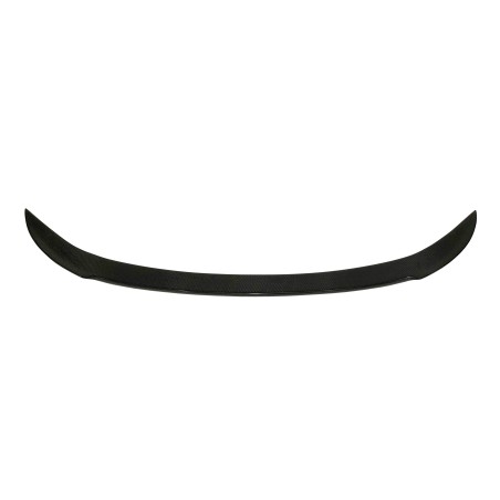 Aileron Carbone BMW F12 M6