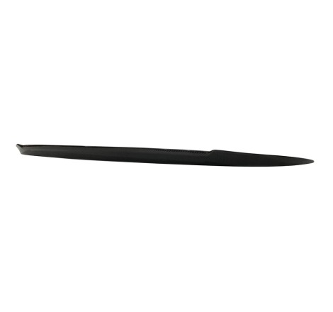 Aileron Carbone BMW F12 M6