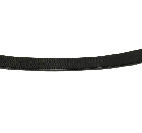 Aileron Carbone BMW F12 M6
