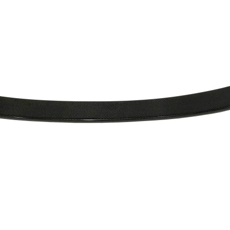 Aileron Carbone BMW F12 M6