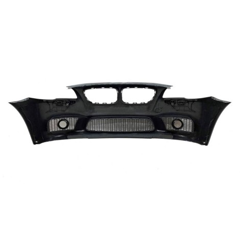 Front Bumper BMW F10 / F18 LCI Look M5
