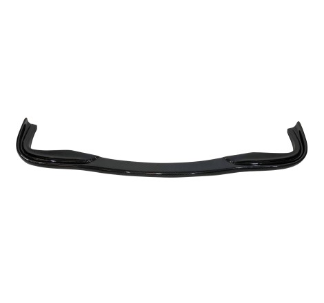 Front Spoiler BMW E39 95-03 M5 Carbon Fibre