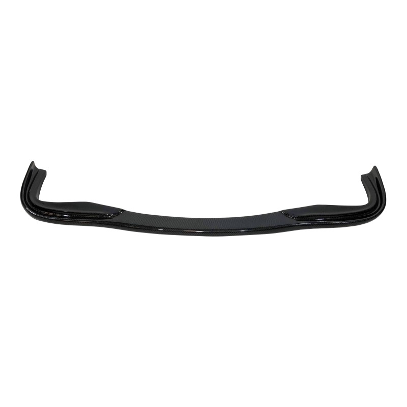 Front Spoiler BMW E39 95-03 M5 Carbon Fibre