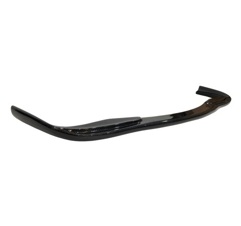 Front Spoiler BMW E39 95-03 M5 Carbon Fibre