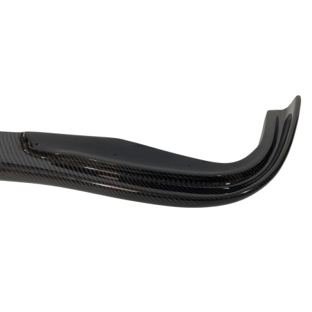 Front Spoiler BMW E39 95-03 M5 Carbon Fibre