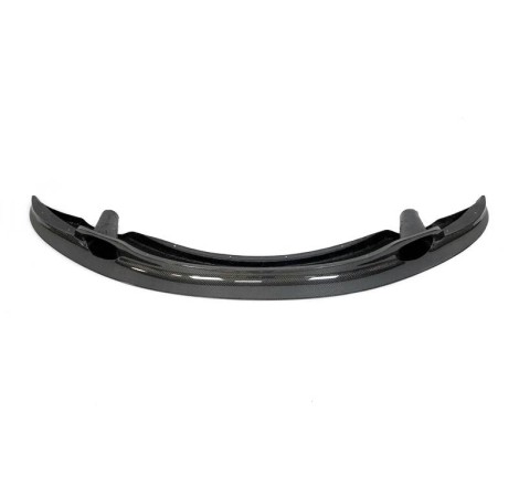 Spoiler Delantero BMW E92 Look M3 / E93 Look M3 / Look M3 Cabrio Carbono