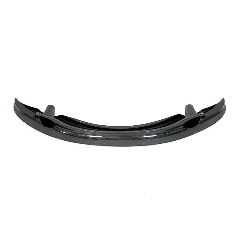 SPOILER DELANTERO BMW E92 Look M3 / E93 Look M3 / Look M3 CABRIO CARBONO