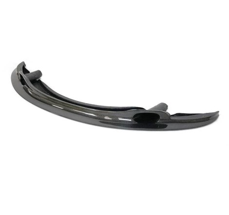 SPOILER DELANTERO BMW E92 Look M3 / E93 Look M3 / Look M3 CABRIO CARBONO