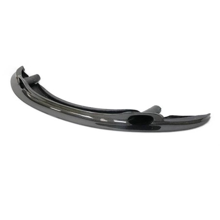 Spoiler Delantero BMW E92 Look M3 / E93 Look M3 / Look M3 Cabrio Carbono