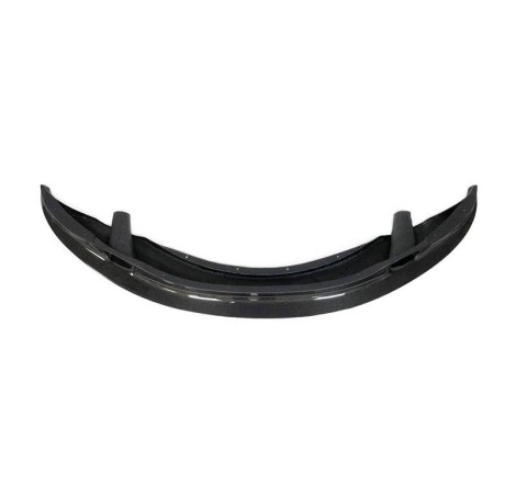 SPOILER DELANTERO BMW E92 Look M3 / E93 Look M3 / Look M3 CABRIO CARBONO