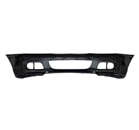 Paragolpes delantero BMW E46 4 PUERTAS tipo M ´02 PLASTICO