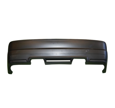 Kit De Carrosserie BMW E46 98-02 Pre-facelift 2 Porte