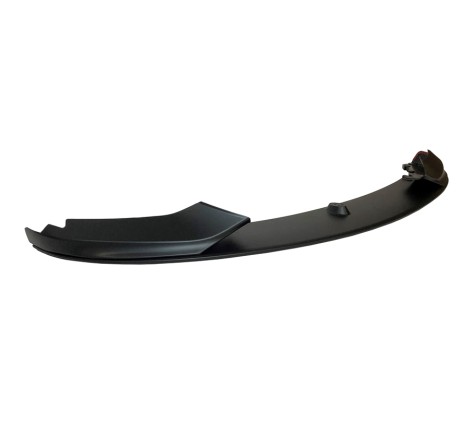 KIT DE CARROSSERIE BMW F32/ F33 LOOK M PERFORMANCE