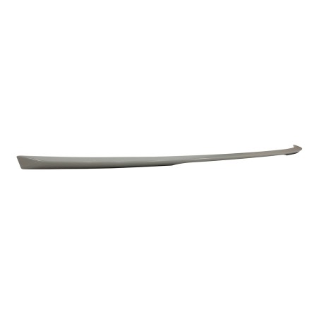 Spoiler BMW S3 G20 M-PERFORMANCE  ABS