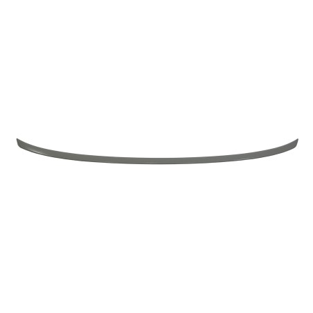 Aileron BMW S3 G20 M-PERFORMANCE ABS