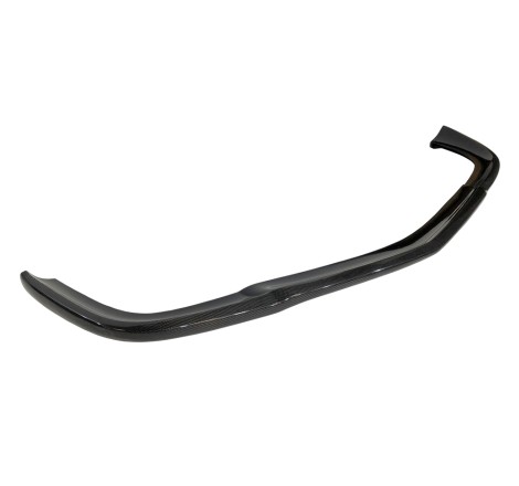 Front Spoiler Mercedes W211 AMG E63 07-09 Carbon Fibre