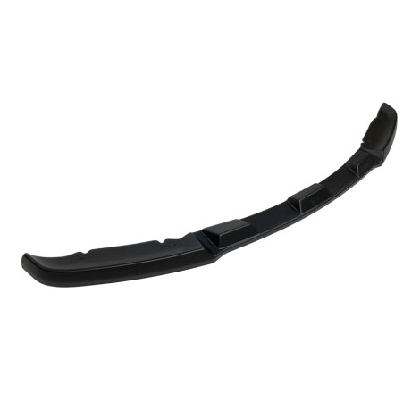 Spoiler Anteriore BMW E71 ABS