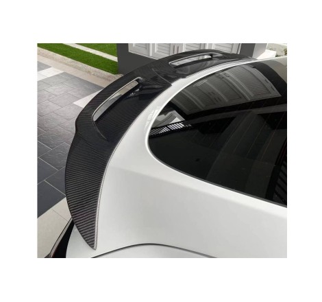 Kit De Carrocería Tesla Model Y