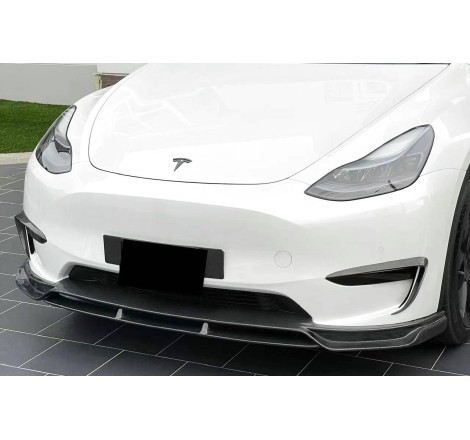 Kit De Carrocería Tesla Model Y