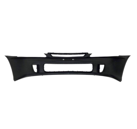 Paraurti Anteriori Honda Civic 99-00 Look N1